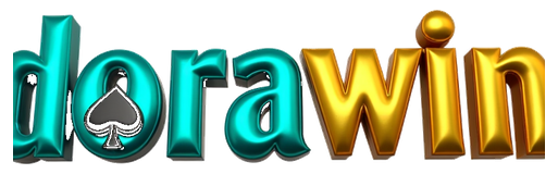 dorawin login