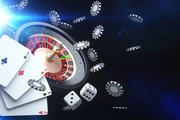 dorawin login platform interface showing football betting, live dealer, and slots categories
