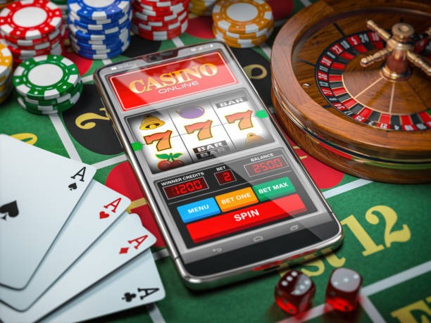 Live football streaming and sports betting interface
